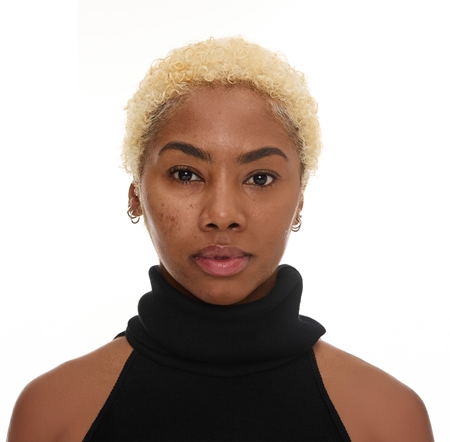 Smashbox DUAL-FILTER 2-in-1 Concealer + Foundation fond de teint et correcteur
