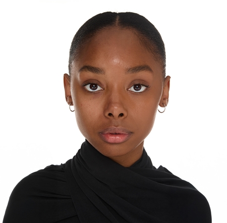 Smashbox DUAL-FILTER 2-in-1 Concealer + Foundation fond de teint et correcteur