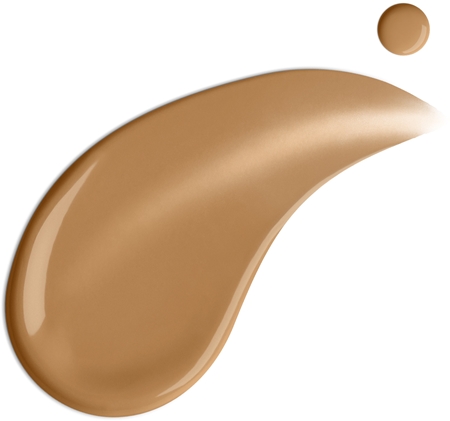 Smashbox DUAL-FILTER 2-in-1 Concealer + Foundation fond de teint et correcteur