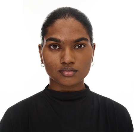 Smashbox DUAL-FILTER 2-in-1 Concealer + Foundation fond de teint et correcteur