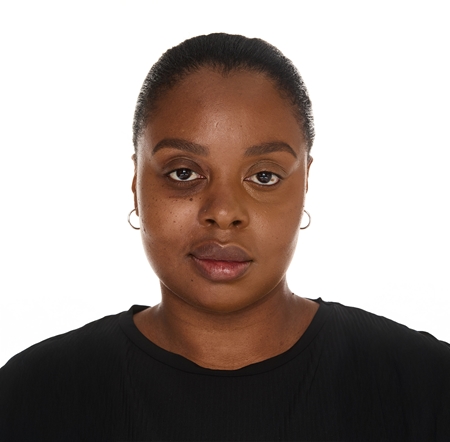 Smashbox DUAL-FILTER 2-in-1 Concealer + Foundation fond de teint et correcteur