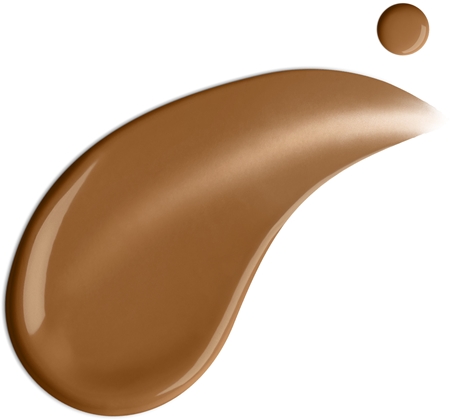 Smashbox DUAL-FILTER 2-in-1 Concealer + Foundation fond de teint et correcteur