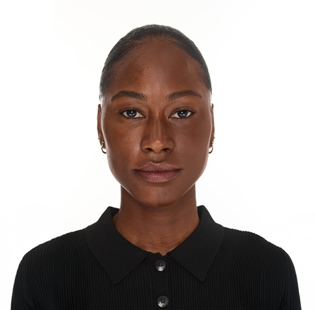 Smashbox DUAL-FILTER 2-in-1 Concealer + Foundation fond de teint et correcteur