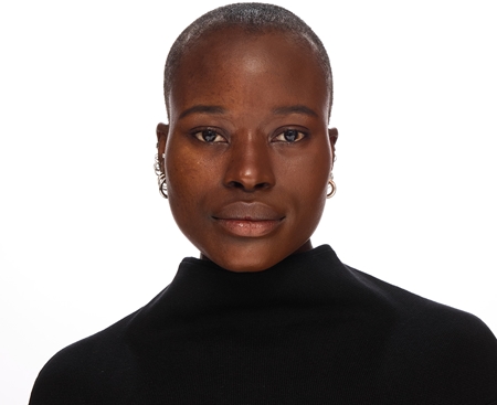 Smashbox DUAL-FILTER 2-in-1 Concealer + Foundation fond de teint et correcteur