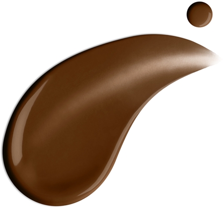 Smashbox DUAL-FILTER 2-in-1 Concealer + Foundation fond de teint et correcteur