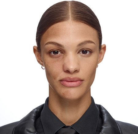 Smashbox DUAL-FILTER 2-in-1 Concealer + Foundation fond de teint et correcteur