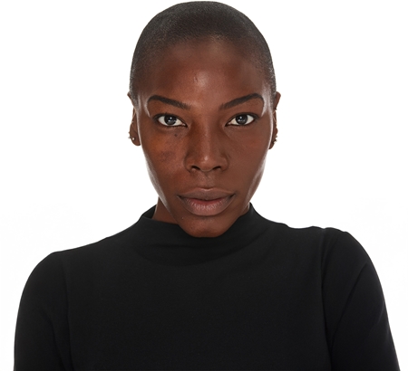 Smashbox DUAL-FILTER 2-in-1 Concealer + Foundation fond de teint et correcteur