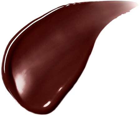 Smashbox FULL- FILL-TER Smoothing Lip Glass Balm Tonējošs lūpu balzams