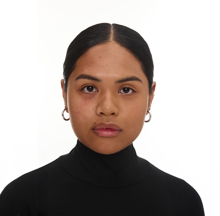 Smashbox DUAL-FILTER 2-in-1 Concealer + Foundation fond de teint et correcteur