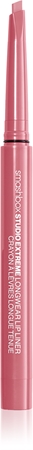 Smashbox Studio Xtreme Longwear Lip Liner Lūpu zīmulis