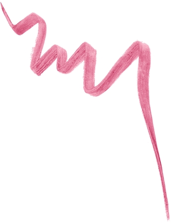 Smashbox Studio Xtreme Longwear Lip Liner Lūpu zīmulis