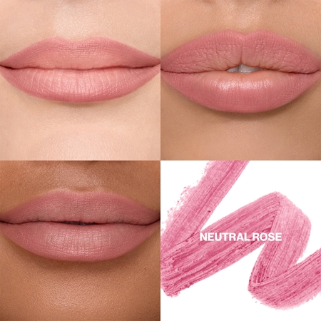 Smashbox Studio Xtreme Longwear Lip Liner Lūpu zīmulis
