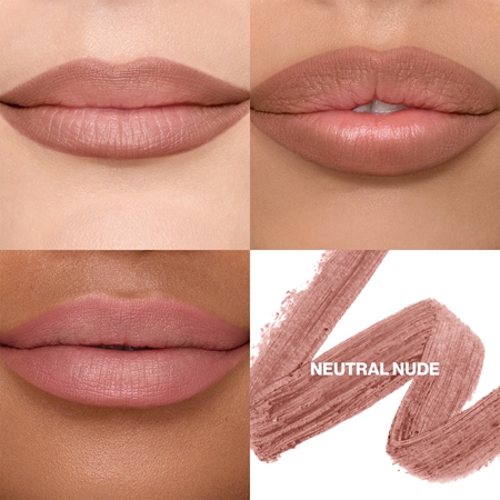 Smashbox Studio Xtreme Longwear Lip Liner μολύβι για τα χείλη
