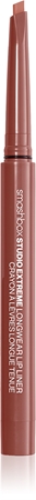Smashbox Studio Xtreme Longwear Lip Liner Lūpu zīmulis