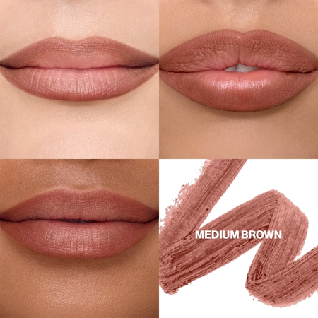 Smashbox Studio Xtreme Longwear Lip Liner Lūpu zīmulis