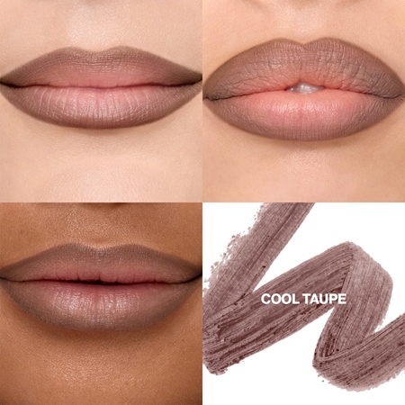 Smashbox Studio Xtreme Longwear Lip Liner Lūpu zīmulis