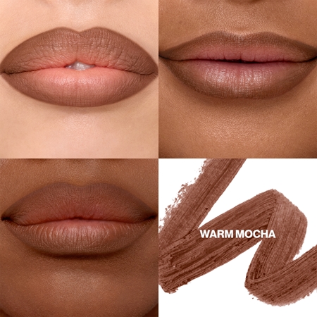 Smashbox Studio Xtreme Longwear Lip Liner Lūpu zīmulis