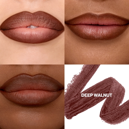 Smashbox Studio Xtreme Longwear Lip Liner μολύβι για τα χείλη