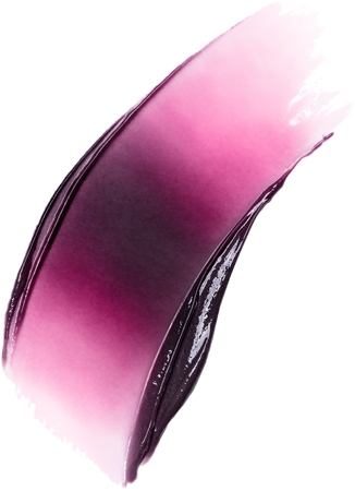Smashbox O-NOIR PH Cheek + Lip Tint βάλσαμο για τα χείλη με χρώμα προσαρμόζεται στο pH