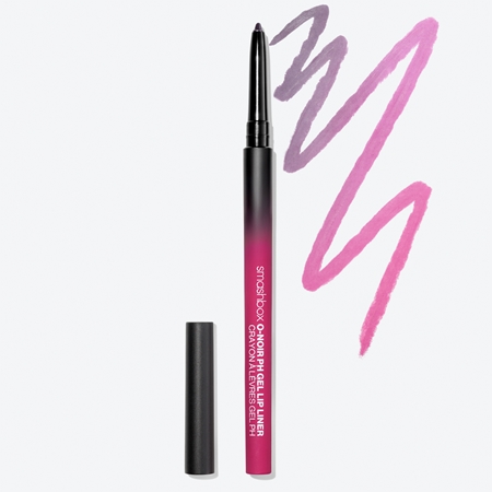 Smashbox Holiday O-NOIR PH Set PH Berry σετ δώρου προσαρμόζεται στο pH