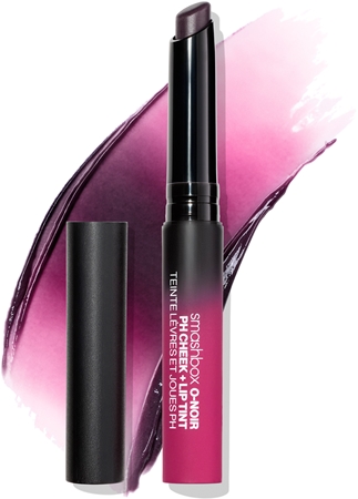Smashbox Holiday O-NOIR PH Set PH Berry σετ δώρου προσαρμόζεται στο pH