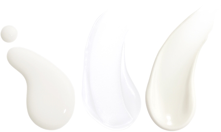 Smashbox Holiday Photo Finish Primer Discovery Set zestaw upominkowy