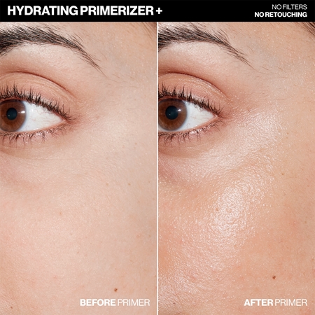 Smashbox Holiday Photo Finish Primer Discovery Set zestaw upominkowy