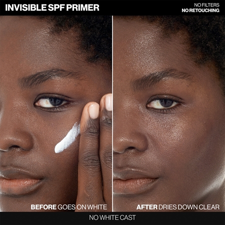Smashbox Holiday Photo Finish Primer Discovery Set zestaw upominkowy