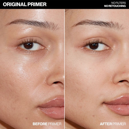 Smashbox Holiday Photo Finish Primer Discovery Set zestaw upominkowy