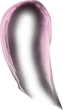 Smashbox O-Gloss brillant à lèvres personnalisé
