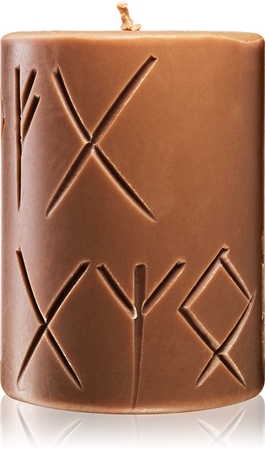 Smells Like Spells Rune Candle Frigga bougie parfumée (home/partnership)