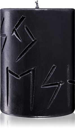 Smells Like Spells Rune Candle Hag vonná svíčka (purification/protection)