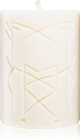 Smells Like Spells Rune Candle Norns vonná svíčka (luck/success)