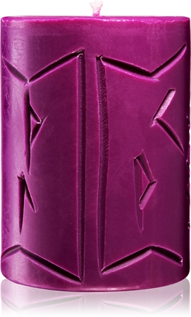 Smells Like Spells Rune Candle Mimir doftljus (relaxation/meditation)