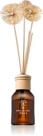 Smells Like Spells Norse Magic Freyr Aroma Diffuser mit Füllung (wealth/abundance)
