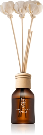 Smells Like Spells Norse Magic Freya aroma difuzor s polnilom (love/relationship)