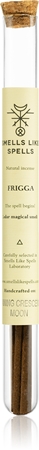 Smells Like Spells Norse Magic Frigga duftstäbchen (home/partnership)