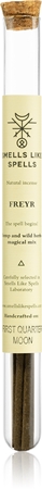 Smells Like Spells Norse Magic Freyr incense sticks (wealth/abundance)