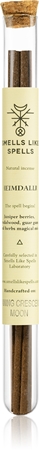 Smells Like Spells Norse Magic Heimdallr vonné tyčinky (protection/defence)