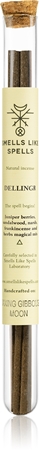 Smells Like Spells Norse Magic Dellingr vonné tyčinky (vivacity/recreation)