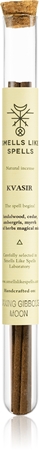 Smells Like Spells Norse Magic Kvasir vonné tyčinky (intelligence spell)