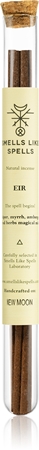 Smells Like Spells Norse Magic Eir vonné tyčinky (healing/health)