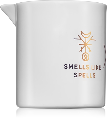 Smells Like Spells Massage Candle masážní svíčka