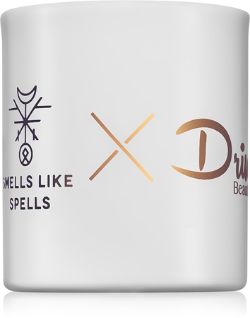 Smells Like Spells Massage Candle masážní svíčka