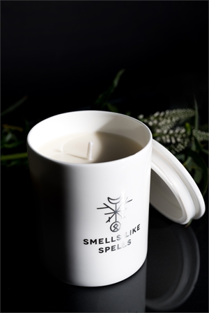 Smells Like Spells Major Arcana The Hierophant αρωματικό κερί