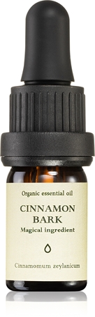 Smells Like Spells Essential Oil Cinnamon Bark ulei esențial