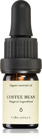 Smells Like Spells Essential Oil Coffee Bean esenciální vonný olej