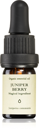 Smells Like Spells Essential Oil Juniper Berry esencijalno mirisno ulje