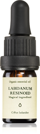 Smells Like Spells Essential Oil Labdanum ефірна олія