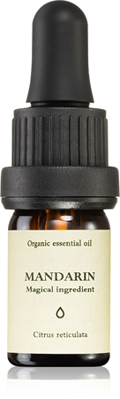 Smells Like Spells Essential Oil Mandarin Eterinis Aliejus | Notino.lt